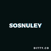 512x512