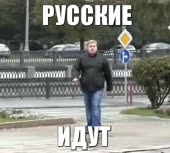 400x360