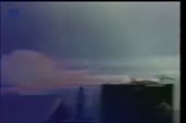 540x360