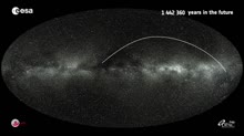 640x360