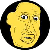 300x300