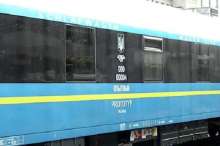 601x400
