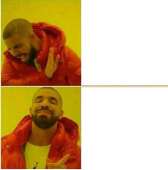 720x728