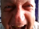480x360