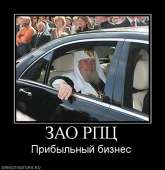 560x574
