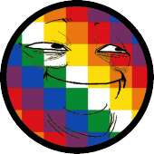 500x500