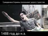 1280x960