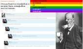 1882x1120