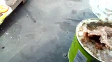 400x224