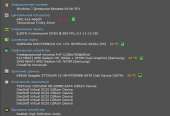 638x438