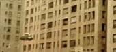 640x288