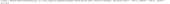 1357x35