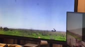640x360