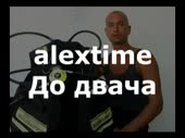 640x480