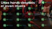 400x224