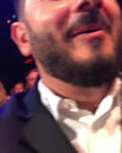 288x360