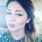 360x360