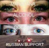 460x451