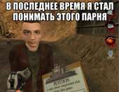 600x469