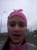 270x360