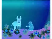 480x360