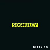 512x512