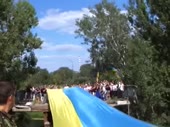480x360