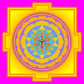 1200x1200