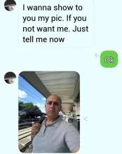 620x783