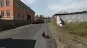 640x360