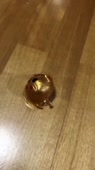 460x816