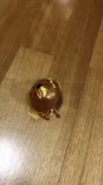 460x816