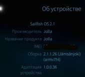 1280x1168