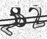 151x126