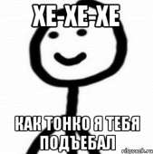 345x346