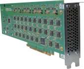 600x494