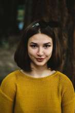 853x1280