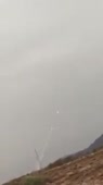 202x360