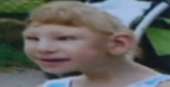 540x278