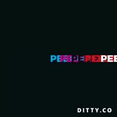512x512