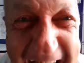 480x360