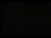 320x240
