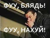 600x468