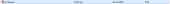848x23