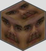 265x297