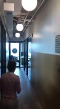 360x640