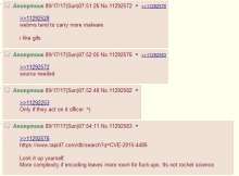 581x429