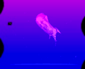352x288