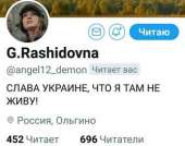 346x274