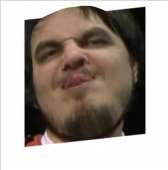 460x465